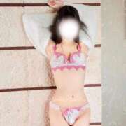 ヒメ日記 2025/05/17 21:39 投稿 めろ The White