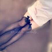 ヒメ日記 2025/05/20 21:35 投稿 めろ The White