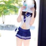 ヒメ日記 2025/05/22 06:40 投稿 めろ The White