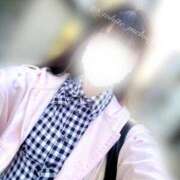 ヒメ日記 2025/05/23 13:30 投稿 めろ The White