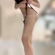 ヒメ日記 2025/05/27 18:43 投稿 めろ The White