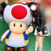 ヒメ日記 2025/06/01 18:40 投稿 めろ The White