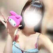 ヒメ日記 2025/06/14 14:21 投稿 めろ The White