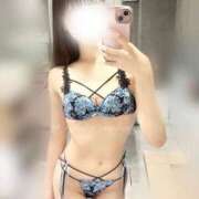 ヒメ日記 2025/06/22 20:08 投稿 めろ The White