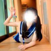 ヒメ日記 2025/06/24 12:43 投稿 めろ The White