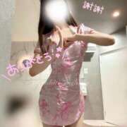 ヒメ日記 2025/06/25 19:01 投稿 めろ The White