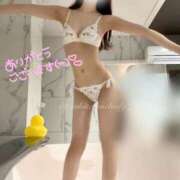 ヒメ日記 2025/07/06 20:29 投稿 めろ The White