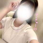 ヒメ日記 2025/07/10 05:25 投稿 めろ The White