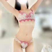 ヒメ日記 2025/07/24 13:31 投稿 めろ The White