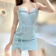 ヒメ日記 2025/07/28 05:28 投稿 めろ The White