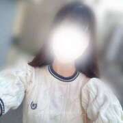 ヒメ日記 2025/07/29 05:29 投稿 めろ The White