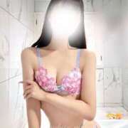 ヒメ日記 2025/07/30 22:53 投稿 めろ The White