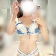 ヒメ日記 2025/08/04 05:30 投稿 めろ The White