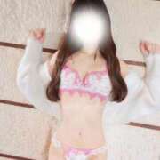 ヒメ日記 2025/08/06 00:50 投稿 めろ The White