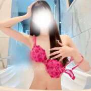 ヒメ日記 2025/08/11 21:55 投稿 めろ The White