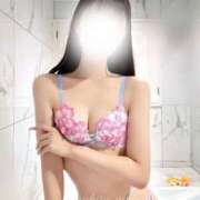 ヒメ日記 2025/08/13 05:24 投稿 めろ The White