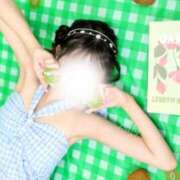 ヒメ日記 2025/08/19 05:25 投稿 めろ The White