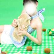 ヒメ日記 2025/08/28 21:22 投稿 めろ The White