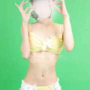 ヒメ日記 2025/09/01 22:13 投稿 めろ The White