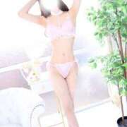 ヒメ日記 2025/09/02 05:24 投稿 めろ The White