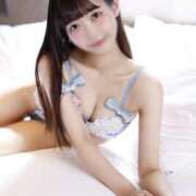 ヒメ日記 2025/09/08 19:57 投稿 めろ The White