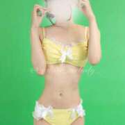 ヒメ日記 2025/09/17 05:27 投稿 めろ The White