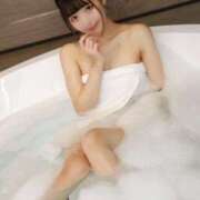 ヒメ日記 2025/09/19 20:30 投稿 めろ The White