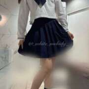 ヒメ日記 2025/09/21 05:26 投稿 めろ The White