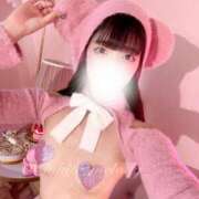 ヒメ日記 2025/09/24 19:40 投稿 めろ The White