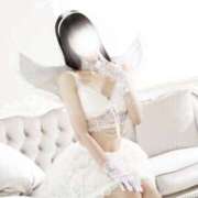 ヒメ日記 2025/10/05 23:04 投稿 めろ The White