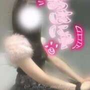 ヒメ日記 2025/10/18 05:35 投稿 めろ The White