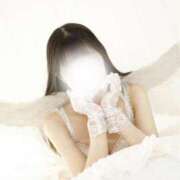 ヒメ日記 2025/10/25 05:28 投稿 めろ The White