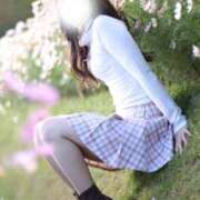 ヒメ日記 2025/11/18 05:26 投稿 めろ The White