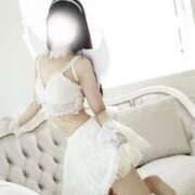 ヒメ日記 2025/11/21 21:55 投稿 めろ The White