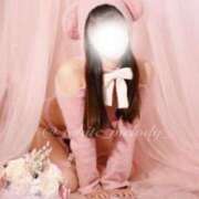 ヒメ日記 2025/11/22 05:27 投稿 めろ The White