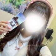 ヒメ日記 2025/11/23 05:29 投稿 めろ The White