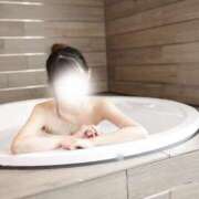 ヒメ日記 2025/11/26 16:47 投稿 めろ The White