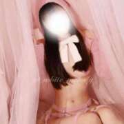 ヒメ日記 2025/12/03 05:28 投稿 めろ The White