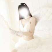 ヒメ日記 2025/12/07 21:00 投稿 めろ The White