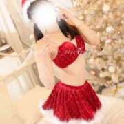 ヒメ日記 2025/12/09 05:29 投稿 めろ The White