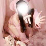 ヒメ日記 2025/12/17 05:28 投稿 めろ The White