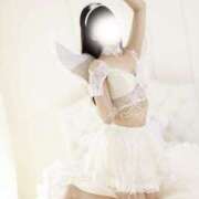 ヒメ日記 2025/12/20 05:28 投稿 めろ The White