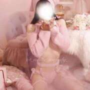 ヒメ日記 2025/12/27 19:27 投稿 めろ The White