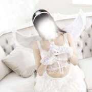 ヒメ日記 2025/12/28 05:28 投稿 めろ The White