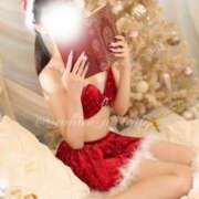 ヒメ日記 2026/01/04 05:28 投稿 めろ The White