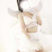 ヒメ日記 2026/01/05 00:21 投稿 めろ The White