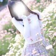 ヒメ日記 2026/01/05 21:08 投稿 めろ The White