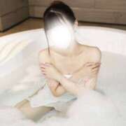 ヒメ日記 2026/01/08 05:26 投稿 めろ The White