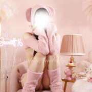 ヒメ日記 2026/01/09 05:26 投稿 めろ The White