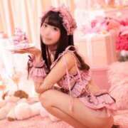 ヒメ日記 2026/02/02 16:14 投稿 めろ The White